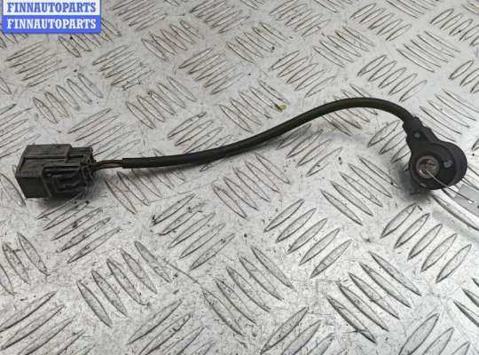 купить Датчик детонации на Ford Mondeo III (2000-2007)