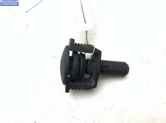 купить Кронштейн радиатора на Mercedes CLK-Class C209 (2002-2010)