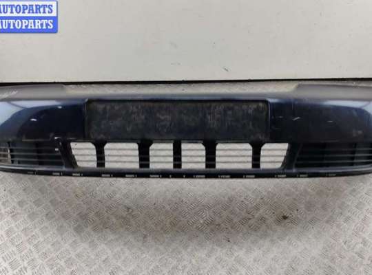 Купить Бампер передний на Audi A4 B5 (1994-2001) Бампер передний AU1723218 на Audi A4 B5 (1994-2001)