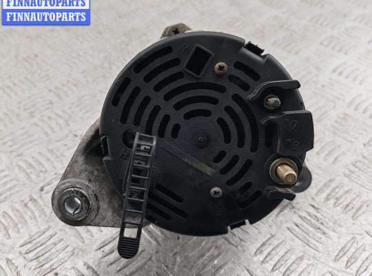 купить Генератор на Audi A4 B5 (1994-2001)