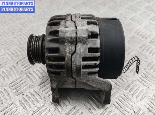 купить Генератор на Audi A4 B5 (1994-2001)