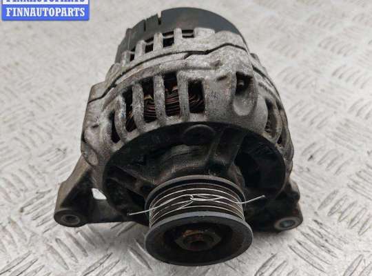 купить Генератор на Audi A4 B5 (1994-2001)