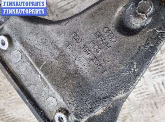 купить Кронштейн двигателя опорный на Volkswagen Passat B5
