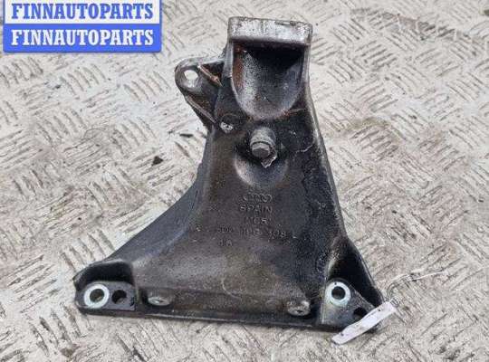 купить Кронштейн двигателя опорный на Volkswagen Passat B5