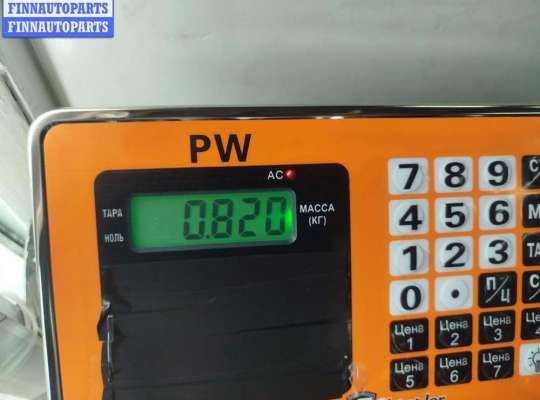 купить Насос топливный на Ford Mondeo III (2000-2007)