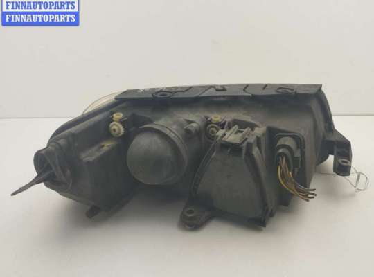 купить Фара левая на Volkswagen Passat B5+ (GP)