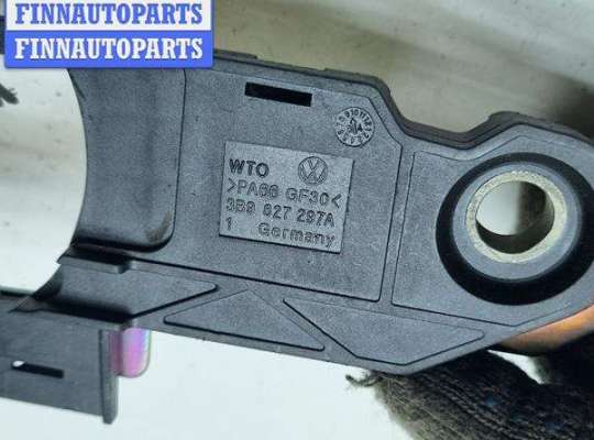 купить Кронштейн крепления на Volkswagen Passat B5+ (GP)