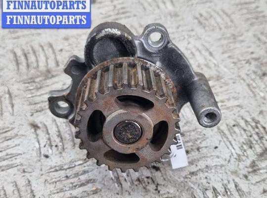 купить Насос водяной охлаждения на Volkswagen Passat B5+ (GP)