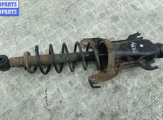 купить Стойка подвески задняя правая на Opel Vectra B (1995-2002)