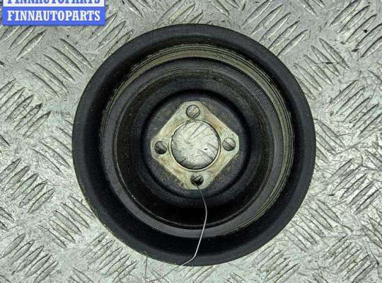 Шкив коленвала OP2375114 на Fiat Doblo (2010- )