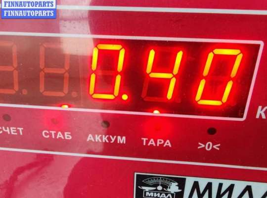 купить Трубка охлаждающей жидкости металлическая на Volkswagen Passat B7