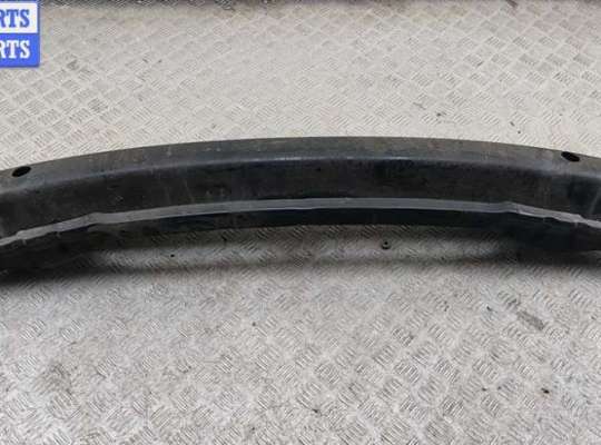 купить Усилитель бампера переднего на Skoda Octavia mk1 (A4 1U) 1996-2010