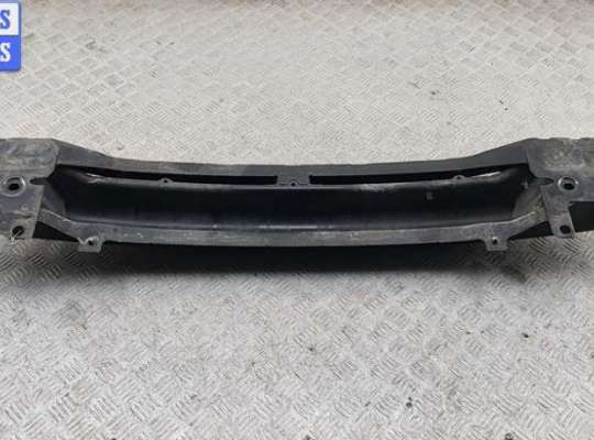 купить Усилитель бампера переднего на Skoda Octavia mk1 (A4 1U) 1996-2010