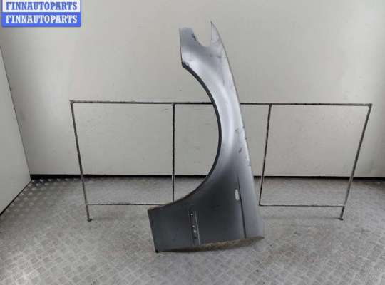 Крыло переднее левое BM3605026 на BMW 3 E46 (1998-2006)