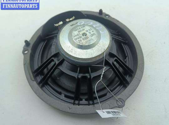 купить Динамик двери передней правой на Ford Fiesta (2008-2018)