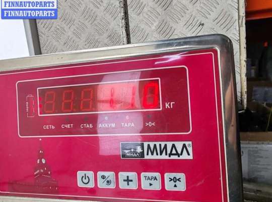 купить Зеркало наружное правое на Volkswagen Golf-6