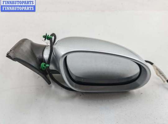 купить Зеркало наружное правое на Volkswagen Golf-6