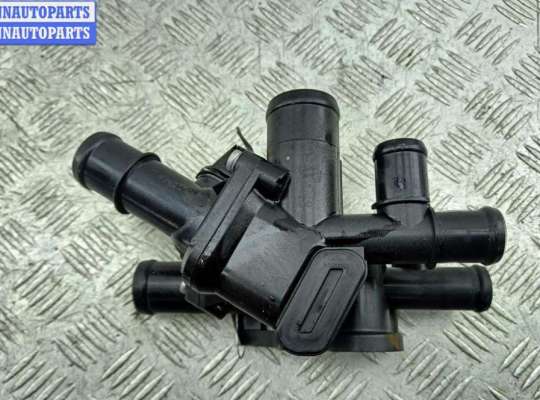 купить Корпус термостата на Skoda Octavia mk1 (A4 1U) 1996-2010