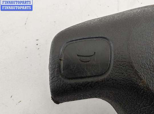 купить Подушка безопасности (Airbag) водителя на Opel Astra G (1998-2004)