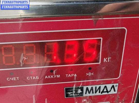 купить Подушка безопасности (Airbag) водителя на Opel Astra G (1998-2004)