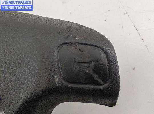 купить Подушка безопасности (Airbag) водителя на Opel Astra G (1998-2004)