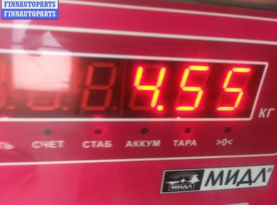 купить Барабан тормозной задний на BMW 3 E36 (1991-2000)