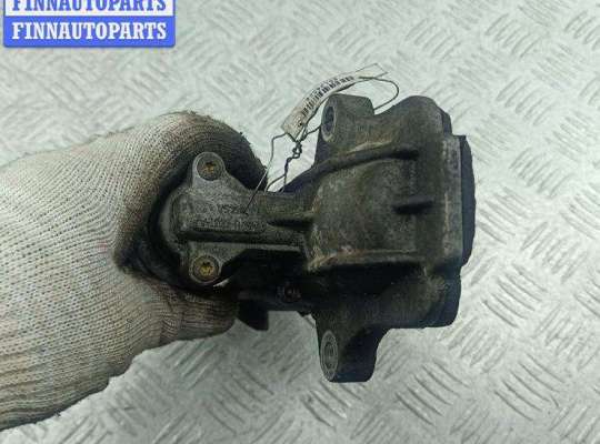 купить Стартер на Ford Mondeo III (2000-2007)