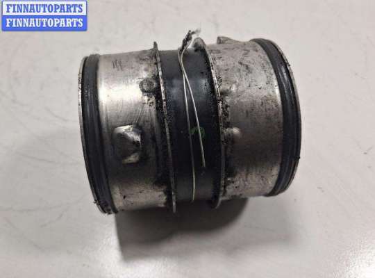 купить Патрубок турбины на Volkswagen Bora