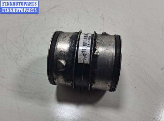 купить Патрубок турбины на Volkswagen Bora