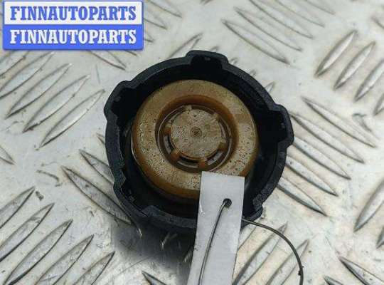 купить Пробка расширительного бачка на Renault Kangoo I (1998-2008)