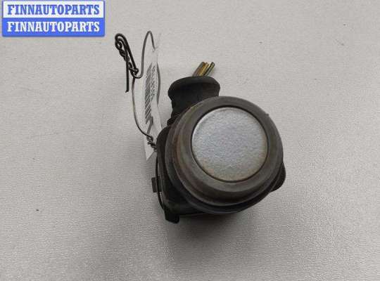 купить Датчик парковки (парктроник) задний на Mercedes C-Class W203 (2000-2006)