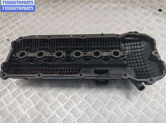 купить Крышка клапанная ДВС на BMW 3 E46 (1998-2006)