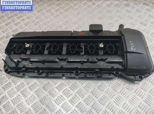 купить Крышка клапанная ДВС на BMW 3 E46 (1998-2006)