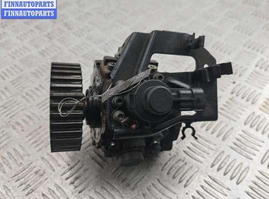 купить ТНВД на Citroen C4 (2004-2010)