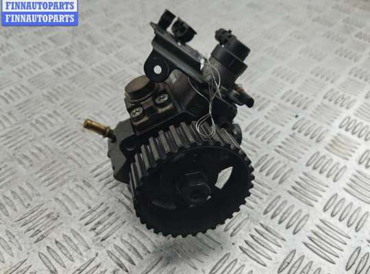 купить ТНВД на Citroen C4 (2004-2010)