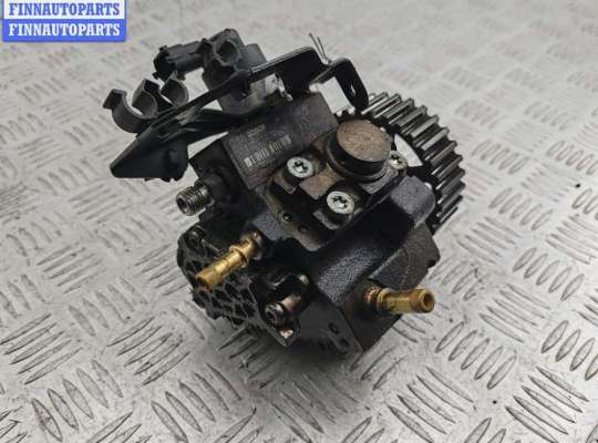 купить ТНВД на Citroen C4 (2004-2010)