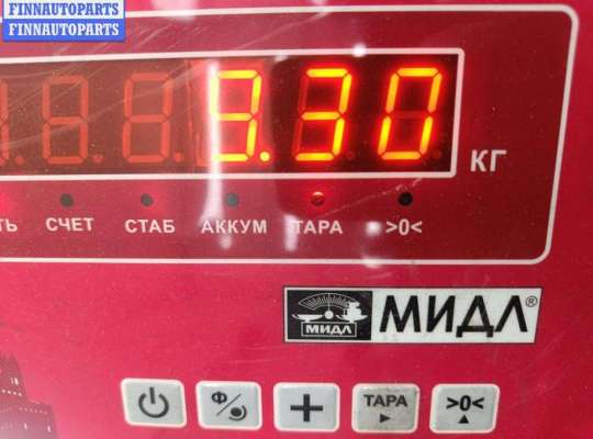 купить Полуось передняя правая на Opel Astra H (2004-2009)