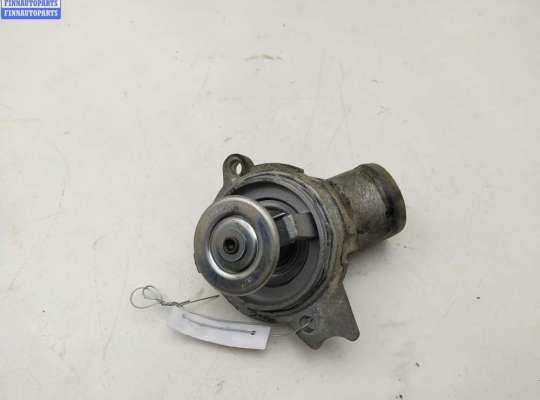 купить Корпус термостата на Mercedes C-Class W202 (1993-2000)