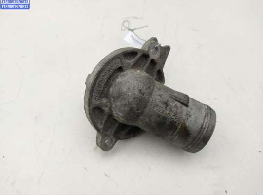 купить Корпус термостата на Mercedes C-Class W202 (1993-2000)