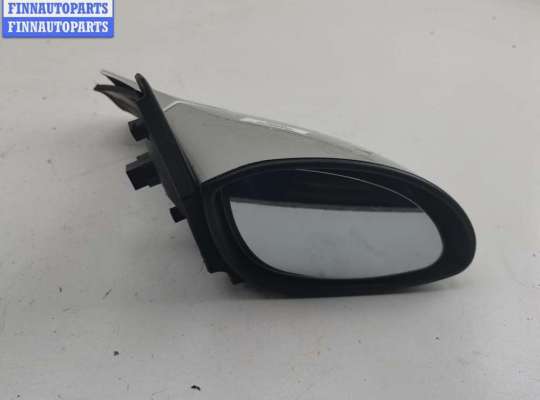 купить Зеркало наружное правое на Opel Vectra B (1995-2002)