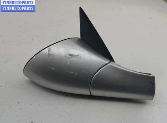 купить Зеркало наружное правое на Opel Vectra B (1995-2002)