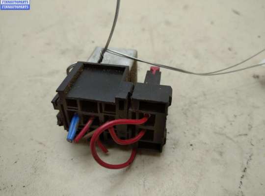 купить Реле (прочие) на Volkswagen Transporter T4