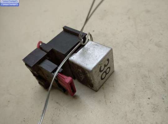 купить Реле (прочие) на Volkswagen Transporter T4