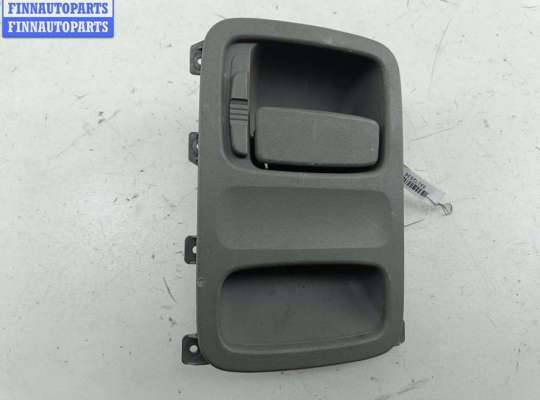 купить Ручка двери внутренняя задняя правая на Volkswagen Crafter