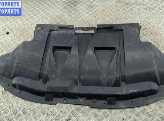 купить Защита под ДВС на Audi A4 B5 (1994-2001)