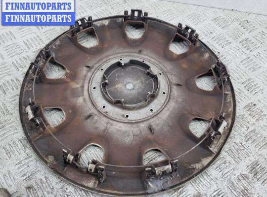 купить Колпак колесный на Volkswagen Golf-4