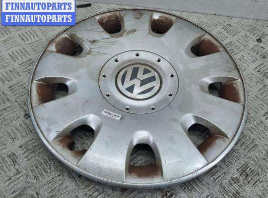 купить Колпак колесный на Volkswagen Golf-4