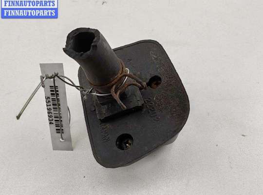 Форсунка омывателя фары / стекла