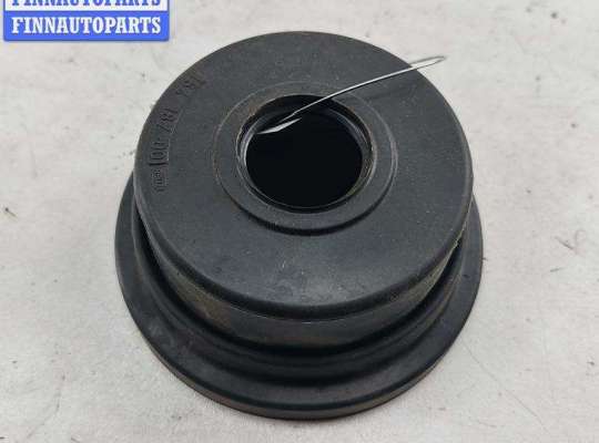 купить Крышка (заглушка) задняя фары правой на BMW 5 E39 (1995-2003)