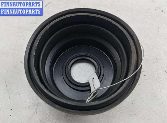 купить Крышка (заглушка) задняя фары правой на BMW 5 E39 (1995-2003)